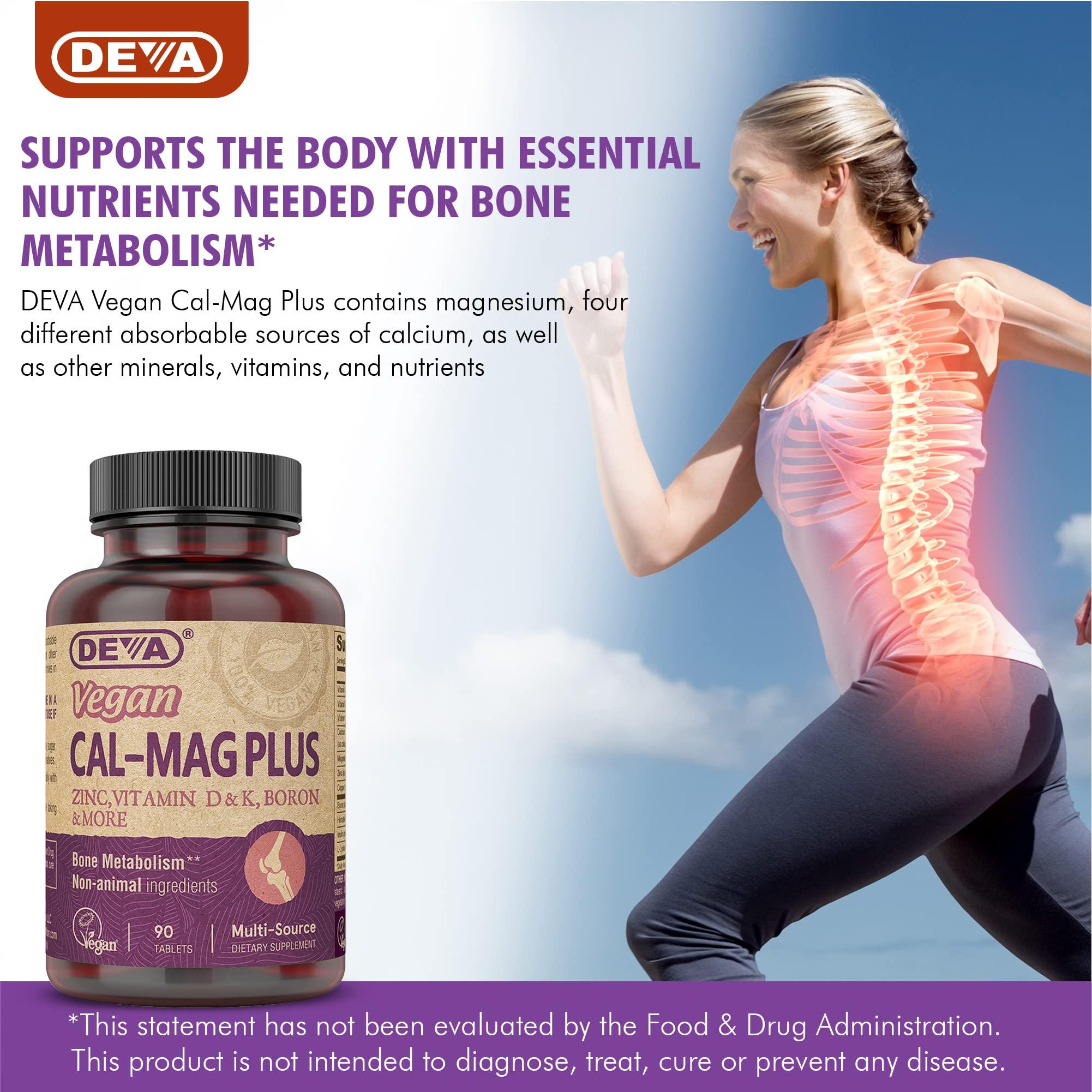 Boomer Eyeware Boomer Eyeware Classic Wrap Around Designer Reading Sunglasses for Men & Women, 2.50, Black