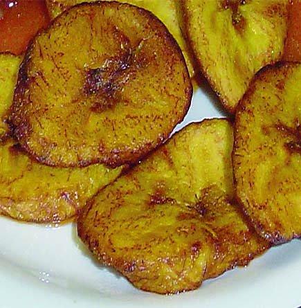 Sheba Foods Holiday Feasts African Gourmet Turkey Feast with 6 Side Dishes | Please EMAIL US your desired Turkey + Stuffing Seasoning when you place your order.