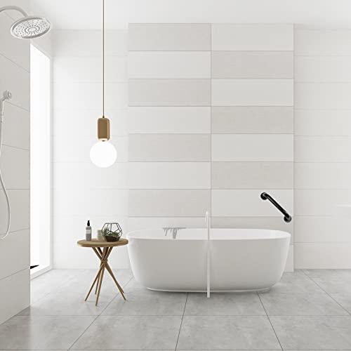 Vionic Vionic ALIZA6516.5W Aliza Rose Gold LTHR 6.5 W