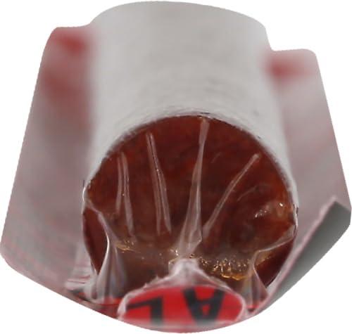 Jack Link's Jack Link\'s Original Sasquatch Big Stick, 2.2 oz