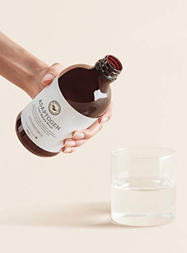 The Beauty Chef ADAPTOGEN Inner Beauty Boost (200ml)