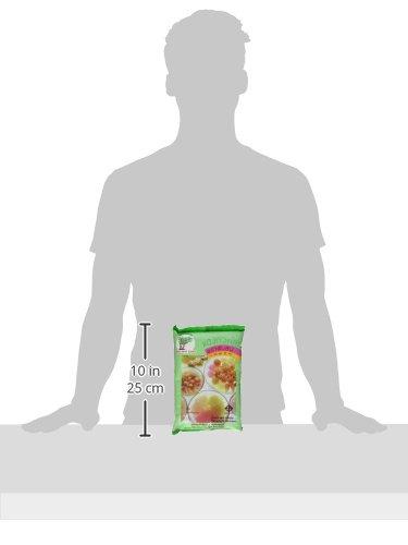 Pine Mung Bean Starch (Flour) 500g.