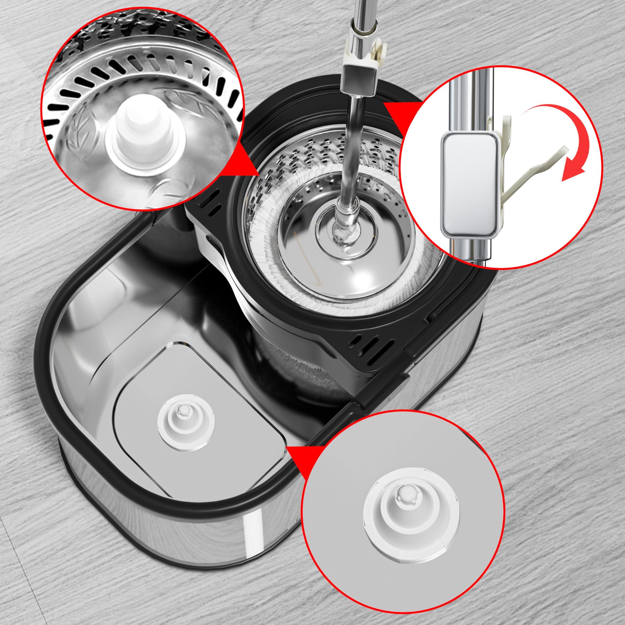 CAFÉ BUSTELO Cafe Bustelo Ground Coffee 10 Oz (4 Pack)