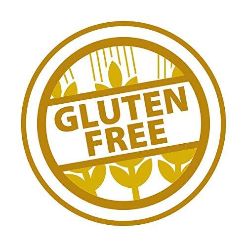 Olympian Labs Olympian Labs Antarctic Krill Oil, 1000mg Caps with Astaxanthin, Omega-3, EPA, DHA, Immune, Joint & Brain Support, 60 Softgels (Pack of 2)