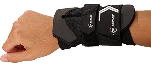 DONJOY Universal Quick-Fit Wrist Brace - Choice Pharmacy - View #11