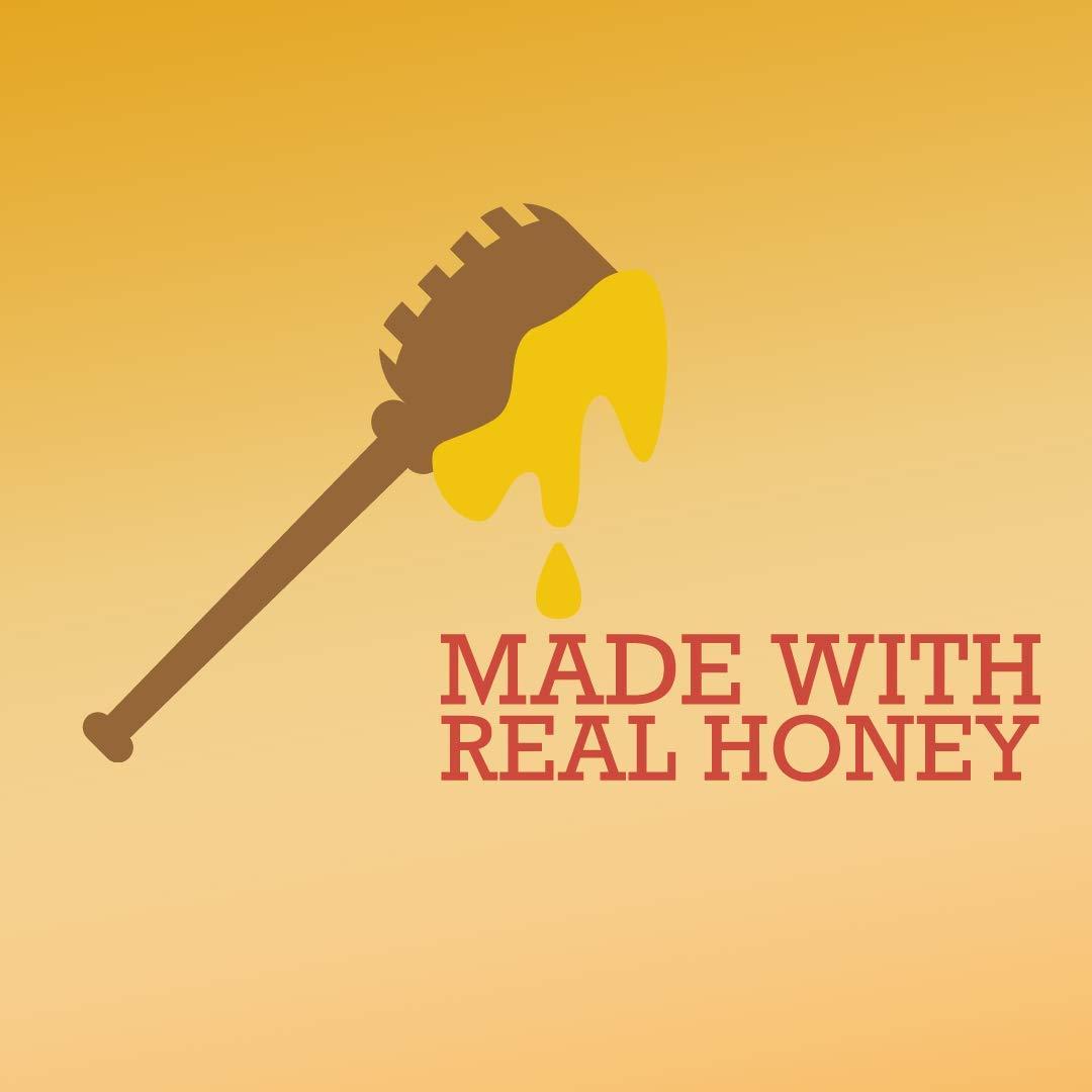 French\'s French\'s Honey Mustard, 12 oz (Pack of 2)