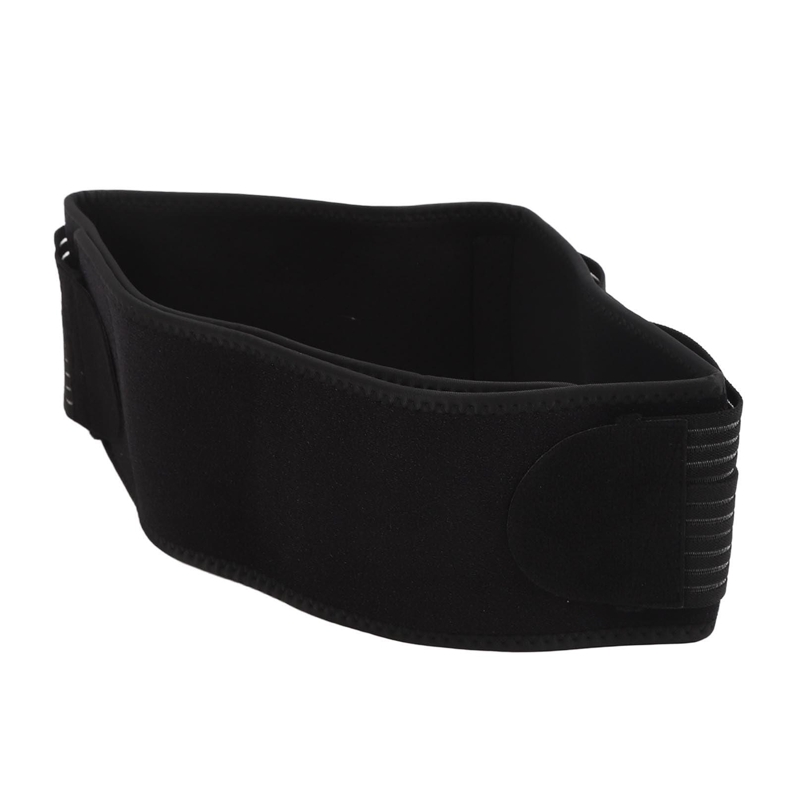 MEDca Flexible Fabric Bandages - Flex Fabric Adhesive Bandages Finger-Tip Bandages Knuckles andThumb Bandages for Finger Careand to Protect Wounds from Infection - (200 Count)