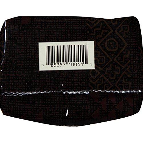 Peet's Coffee Peet's Coffee French Roast Dark Roast Whole Bean Coffee, 12 Ounce Bag