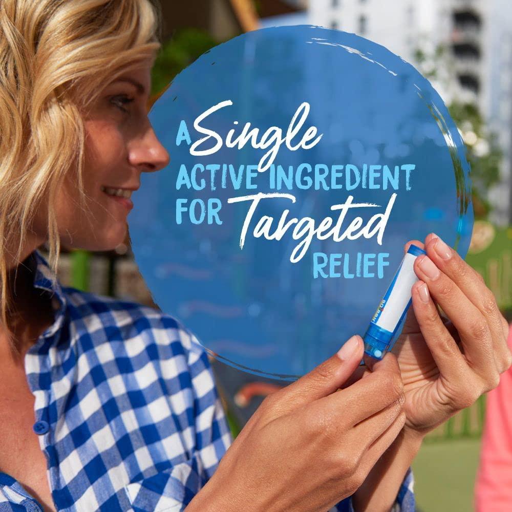 Boiron Boiron Uva Ursi 6C Md 80 Pellets for Abdominal Cramps During Urination (Pack of 2)