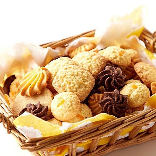 Natural Life Translation premium crack cookies 1kg? room temperature products ?