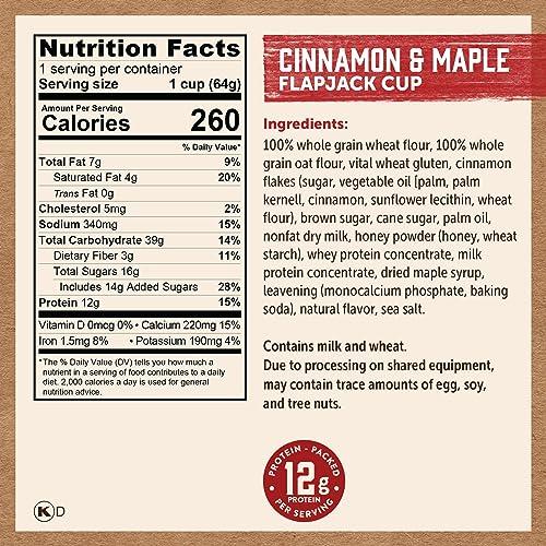 Bigelow Tea Bigelow Benefits Sleep Chamomile & Lavender Herbal Tea, 18 ct