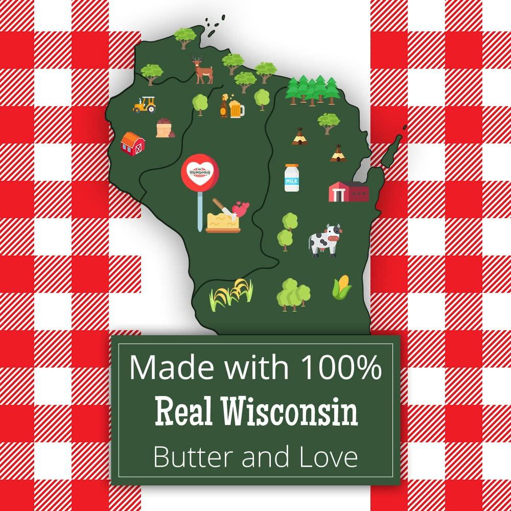 Comfpack Comfpack Back Ice Pack for Lower Back Pain with Double Compression & Ice Pack for Back Pain Relief, 2 Hours Long Lasting Cold Therapy