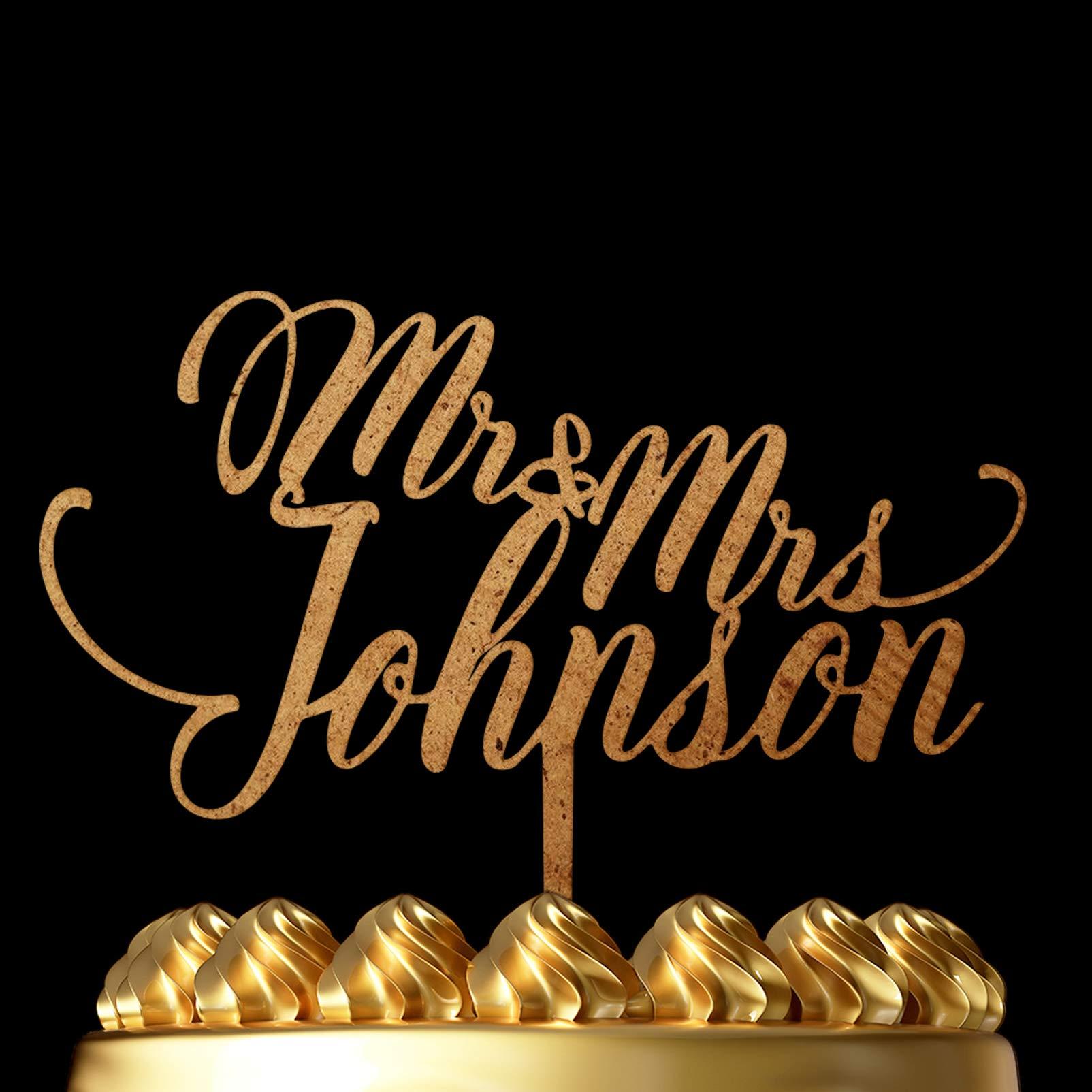 SkinnyPop SkinnyPop Original Popcorn, Gluten Free, Vegan Popcorn, Non-GMO, Healthy Popcorn Snacks, Skinny Pop 6.7oz Party Sized Bags (6 Count)