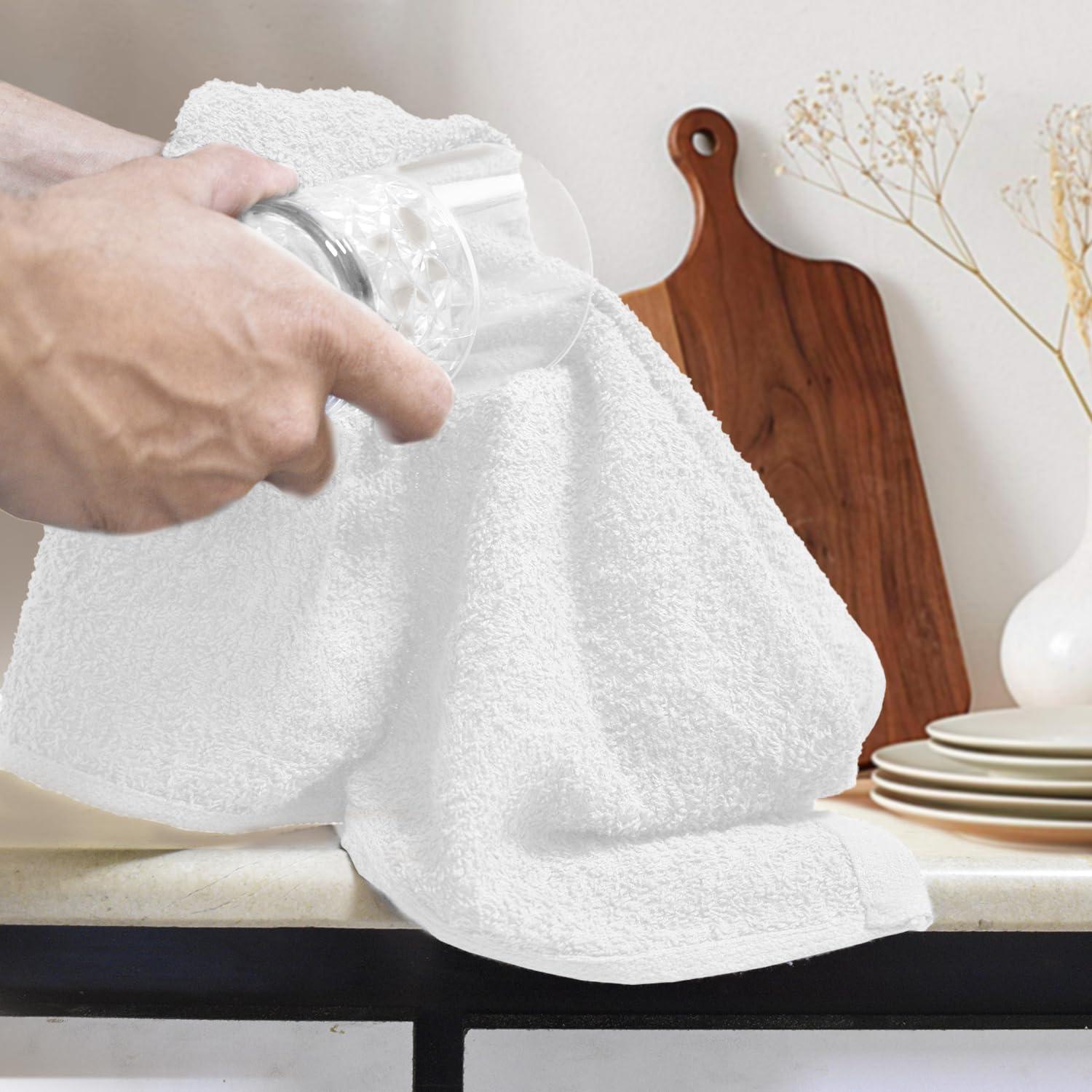 Discount Mylar Bags 300cc Oxygen Absorbers - Packs of (10) Scavengers (5, 10, 20 and 100) (100)