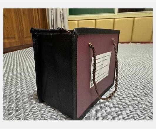 WWTSMYXGS 3.6-10.8M Window Cleaning Pole,Water Fed Telescopic Brush,Window Cleaner Kit with Squeegee,Extendable Solar Panel Washing Equipment Cleaning Conservatory Roof Extendable Cleaner (5.4M)