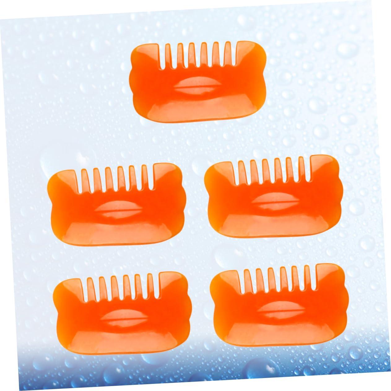 T.FORING T.FORING 5 Gallon Trash Bags Drawstring 1.1 Mil - 120 Count 18 Liter Small Garbage Bags for Bathroom, Strong Unscented White Plastic Wastebasket Bin Liners for Kitchen Office Toilet and Bedroom