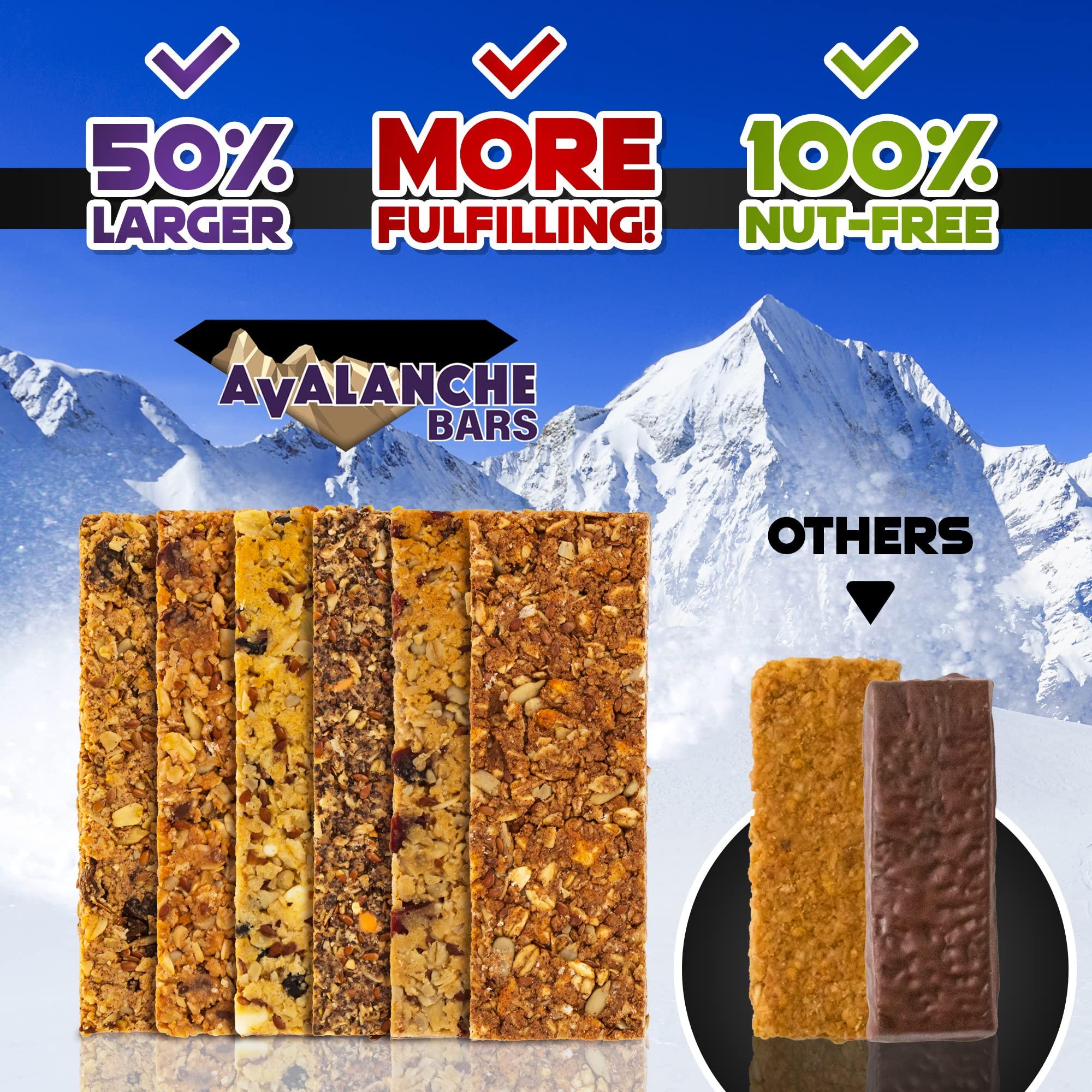 Dunkin\' Dunkin\' Pumpkin Spice Flavored Coffee, 22 Keurig K-Cup Pods