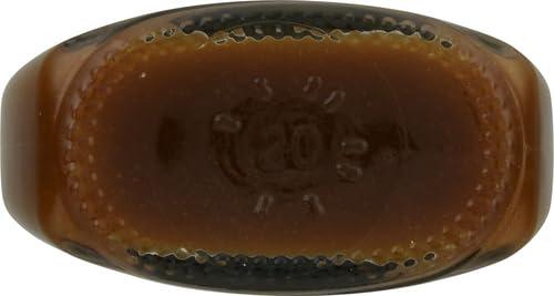 Annie's Homegrown Annie\'s Organic Sesame Ginger Vinaigrette Salad Dressing, 8 oz.