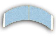 Simpson & Vail, Inc. Simpson & Vail, Plum Black Tea - 2 Ounce Pkg / 25 Cups