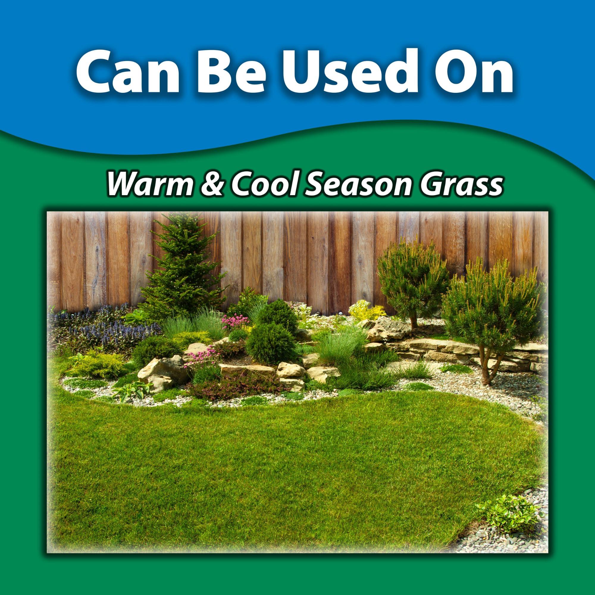 Monterey Monterey Crab-E-Rad Plus Concentrate