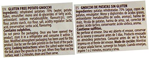 Yosoo Health Gear Sacroiliac Hip Belt for Women and Men, SI Joint Belt Support with Double-Layer Elastic Straps, Sacroiliac Support Belt for Sciatica, Pelvis, Lumbar, SI Joint Pain Relief