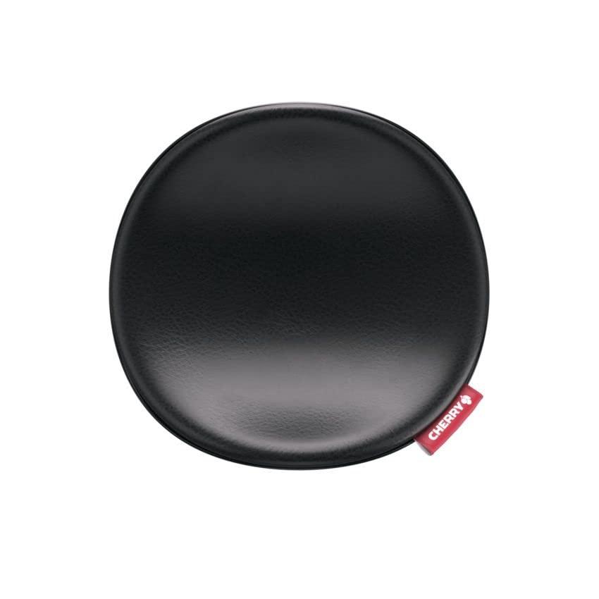 Cherry CHERRY SLIDEPAD Ergo Sliding armrest to Improve ergonomics at The Workplace. Full Freedom of Movement with a Comfortable Posture at The Same time