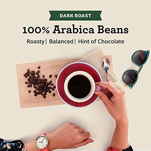 Seattle's Best Coffee Seattle\'s Best Coffee, 12 Oz