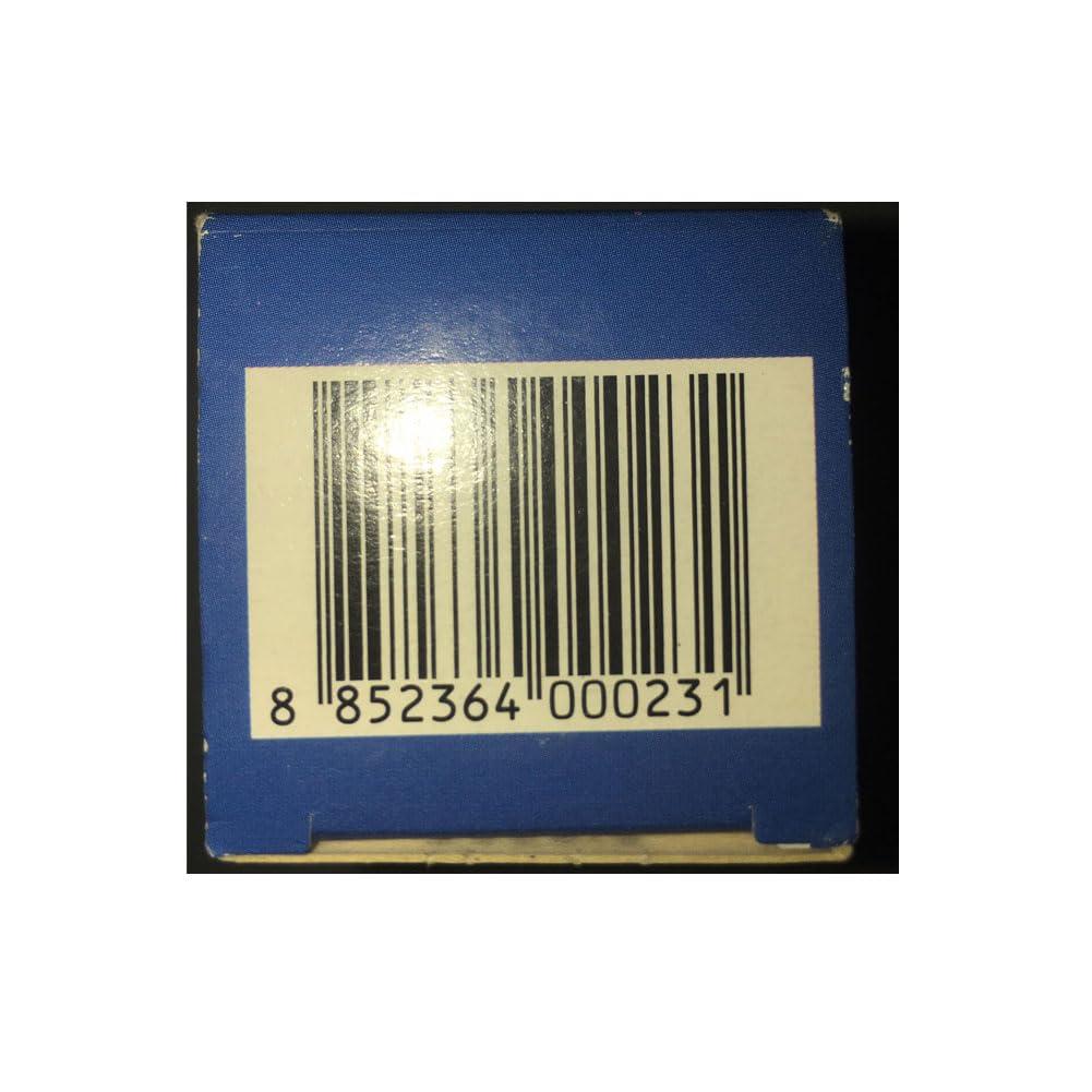 mega we care Calcium Sandoz Effervescent Tablets 20 Tablets by Coconumilk