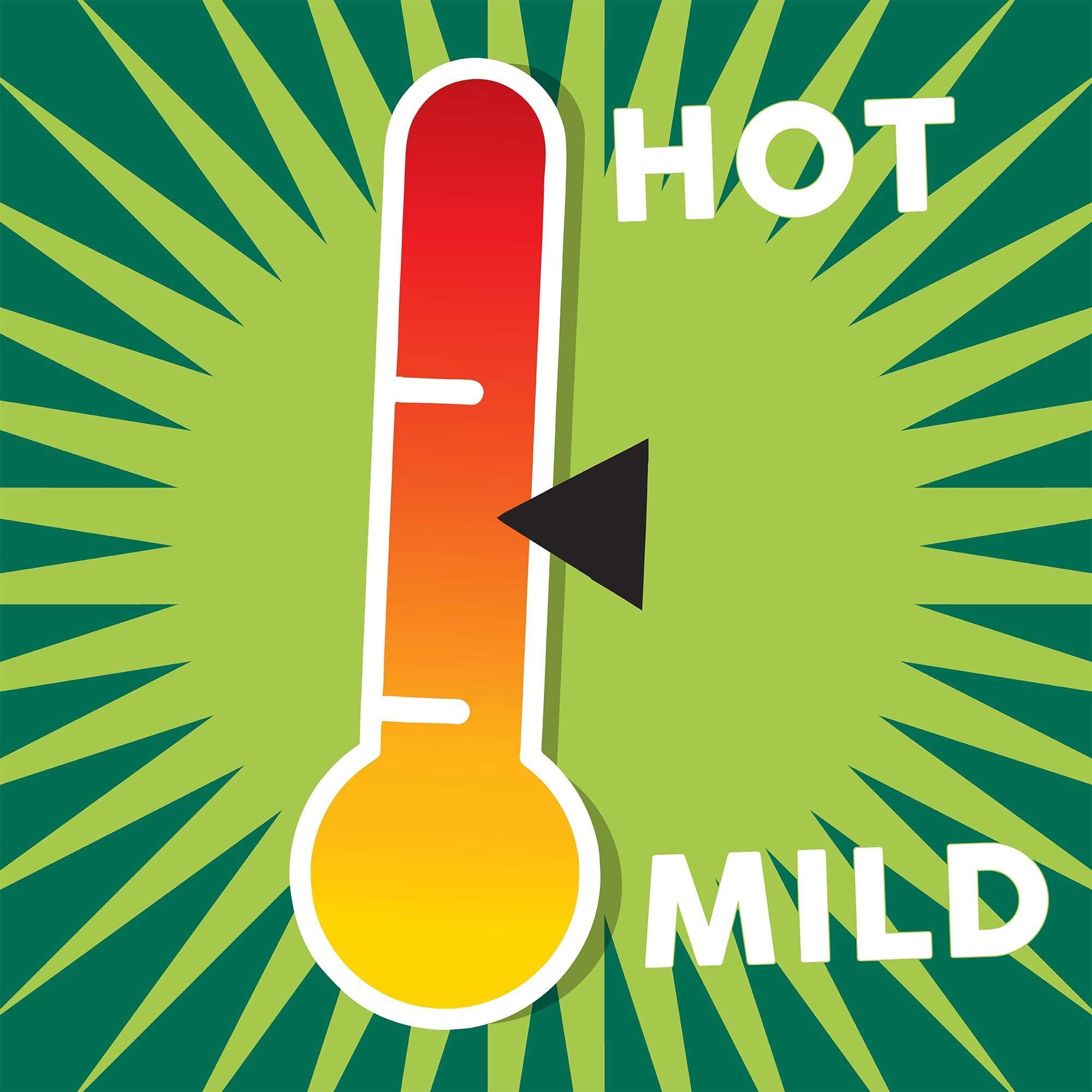 Frank's RedHot Frank\'s RedHot Chile \'N Lime Seasoning Blend (Gluten Free), 5.43 oz