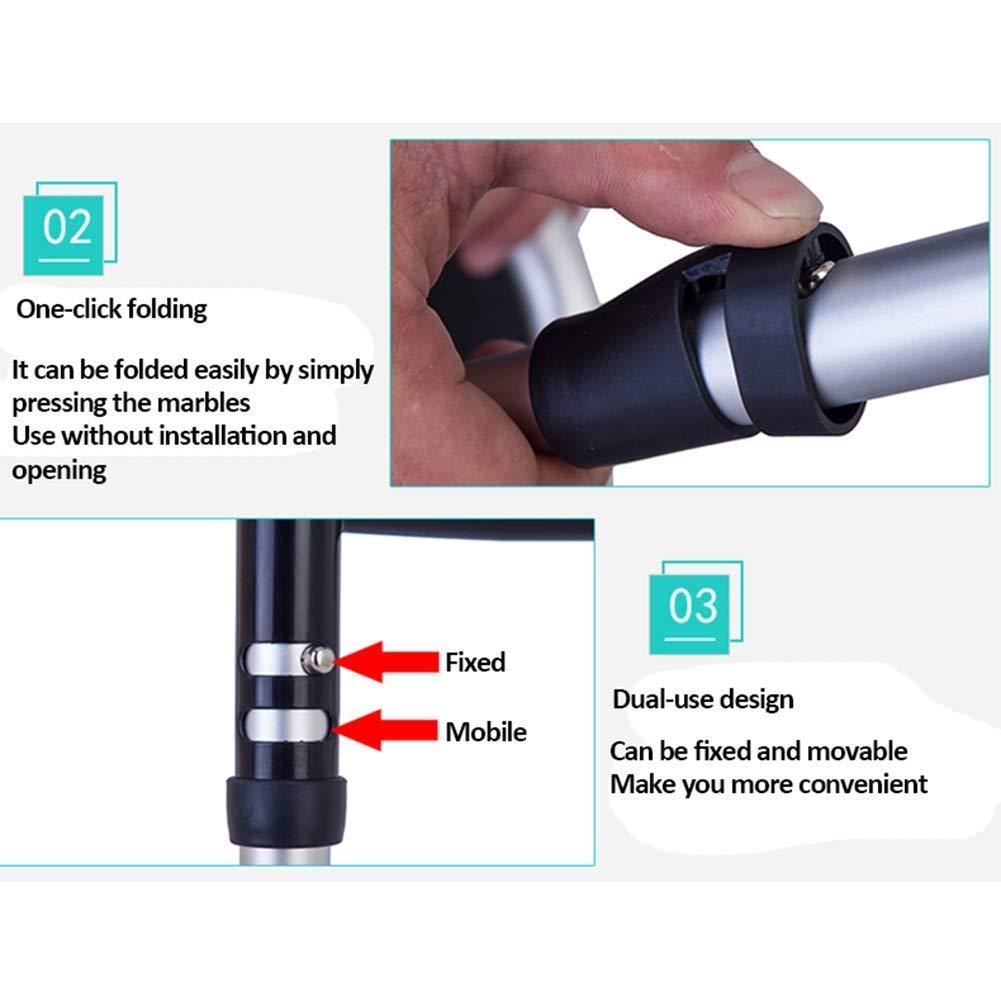 Heated up Heated up, pre Workout, Jungle Juice, Focus, Super Pump, Energy, creatine, l-citrulline, beta Alanine, Alpha gpc, Caffeine 300 mg, 30 Servings, Black and Red