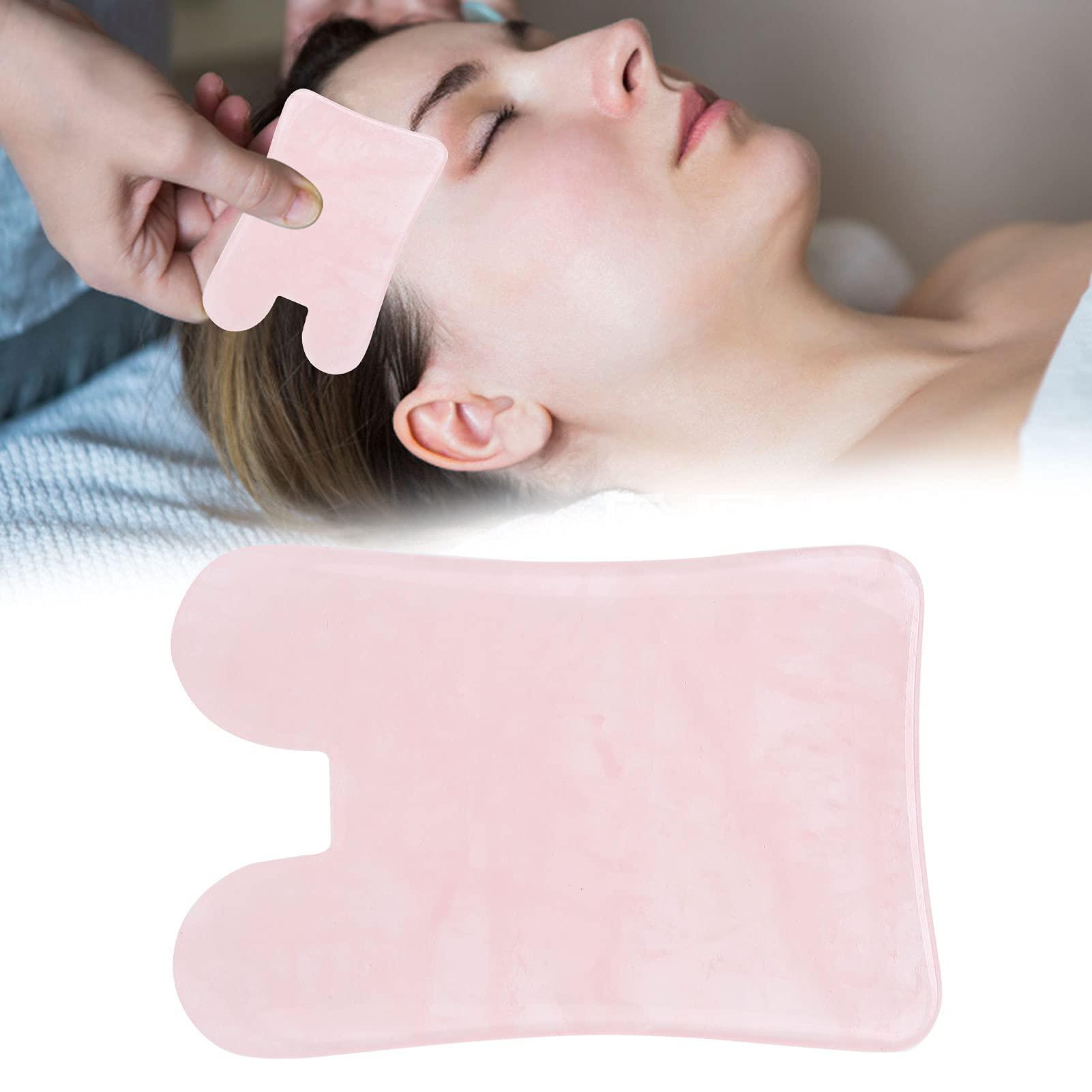 Hermesetas Hermesetas Mini Sweeteners (300 per pack) - Pack of 2