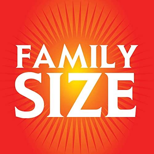 Frank's RedHot Frank\'s RedHot Original Hot Sauce, 64 fl oz