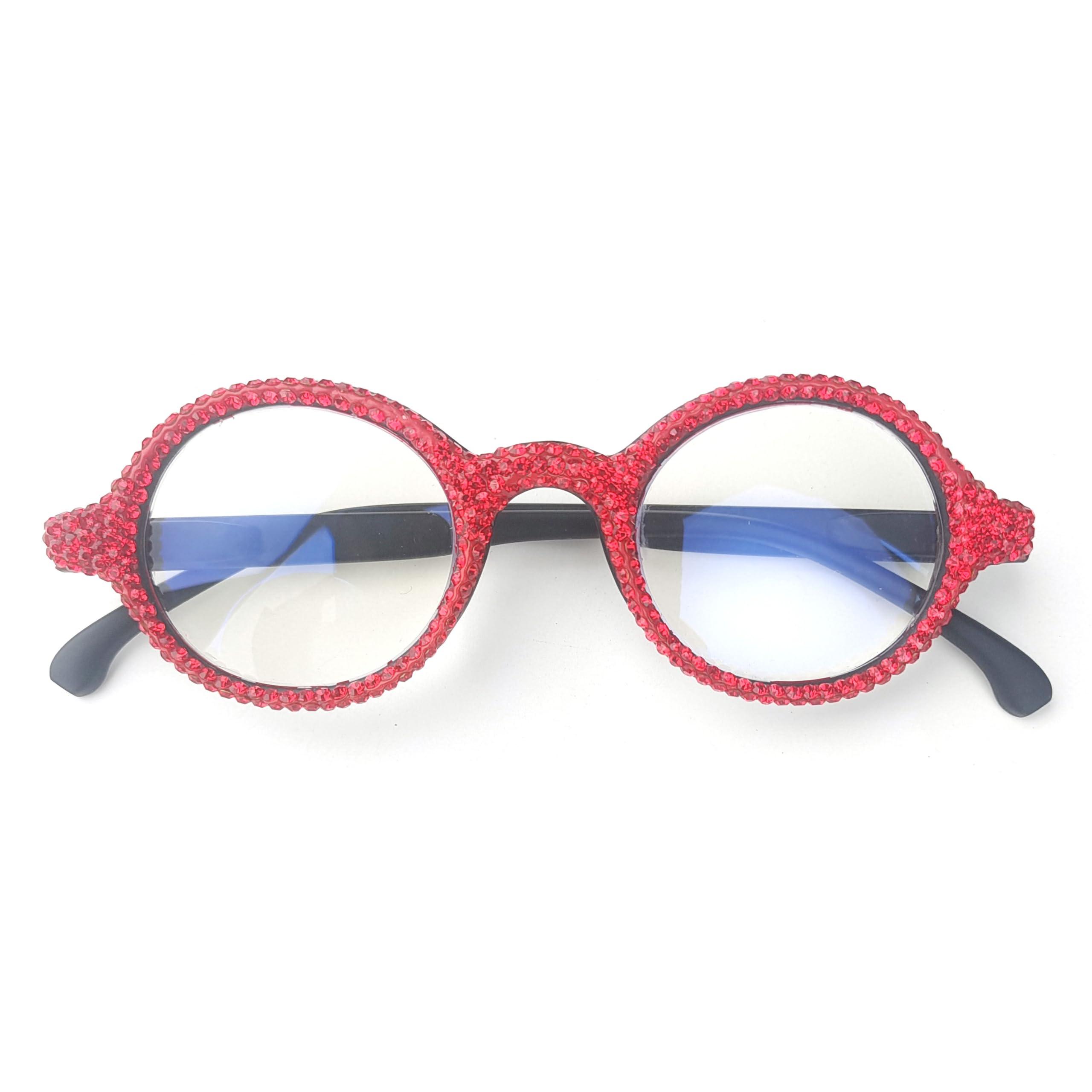 IVYDREVER Highpads 2.0, Orthopedic Highpads 2.0, Orthopedic Highpads 3.0, Orthopedic High Pads for Men, Height Increase Insoles, The First Orthopedic Height Insoles (1.0-Black, 3.5cm/1.37in)