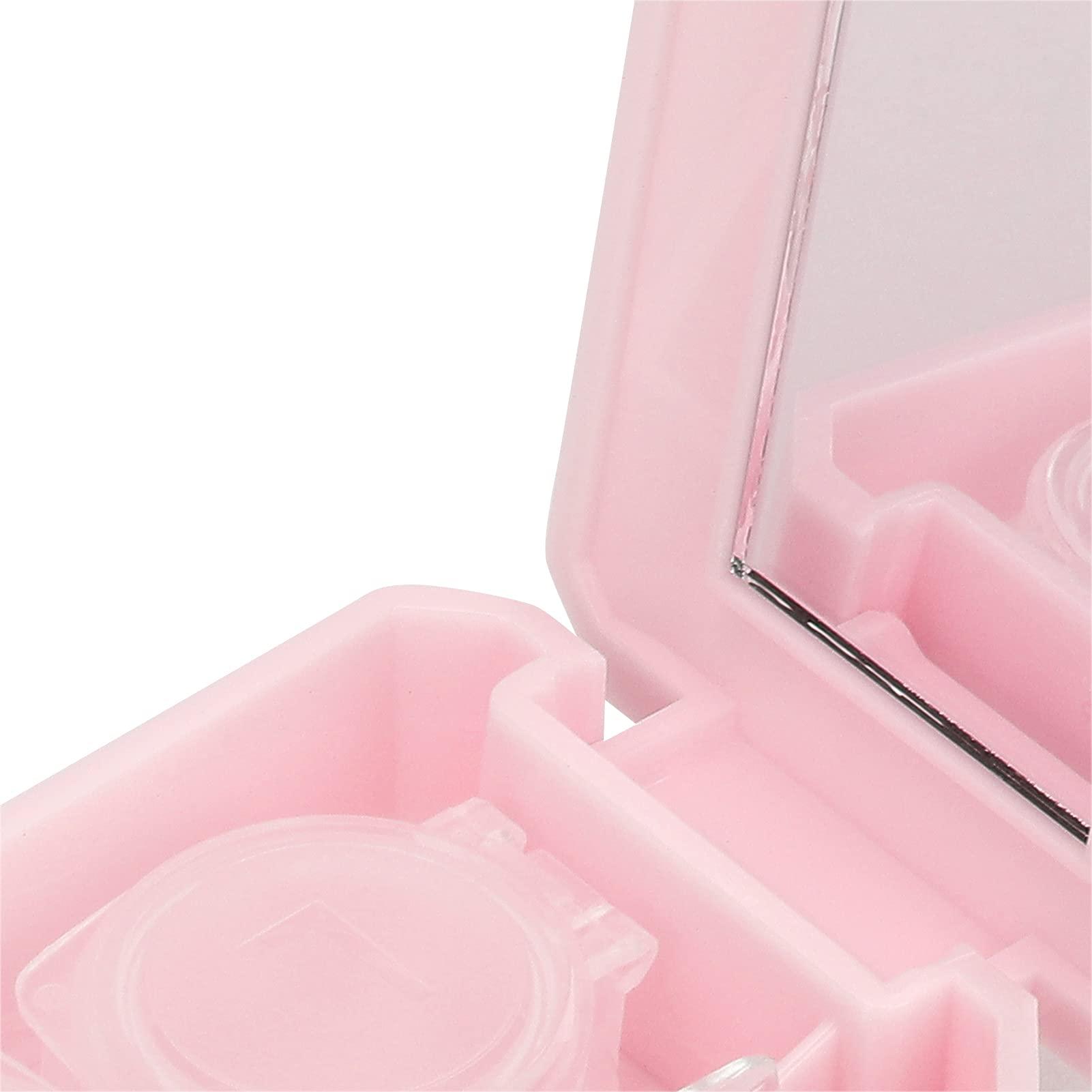 Horbäach Horbach Cranberry Pills 4800mg | 300 Softgels | Non-GMO, Gluten Free Supplement | from Concentrate Extract