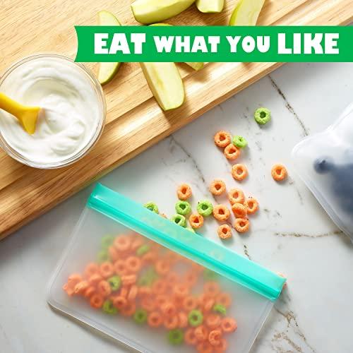 Apple Jacks Apple Jacks Cold Breakfast Cereal, Good Source of 8 Vitamins and Minerals, Large Size, Original, 11.02lb Case (12 Boxes)