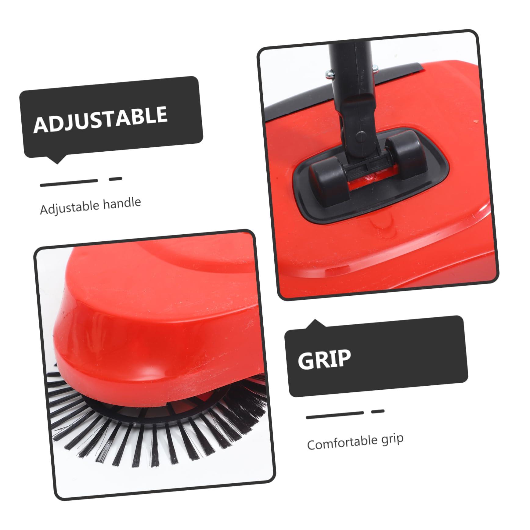 JDKMNE Walking Cane for The Visually Impaired and Blind, 8 Sections Blind Cane with Reflective(Figure 2), Titanium Alloy Telescopic Blind Walking Stick (139.5cm/55in)