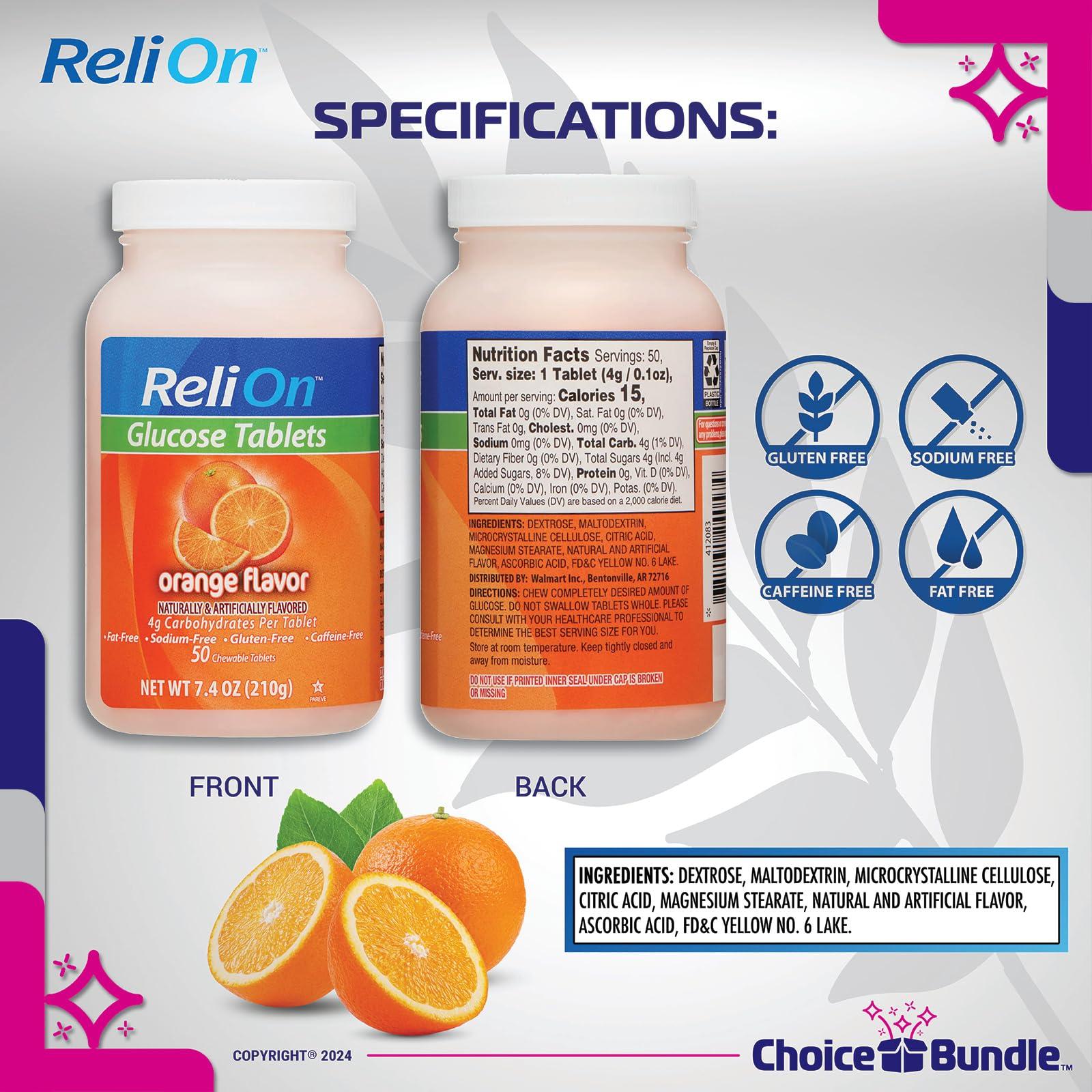 Definite Articles Definite Articles Women\'s Gripper Performance Socks Athletic Performance BPA/PFAS Free Sock (Small, White)