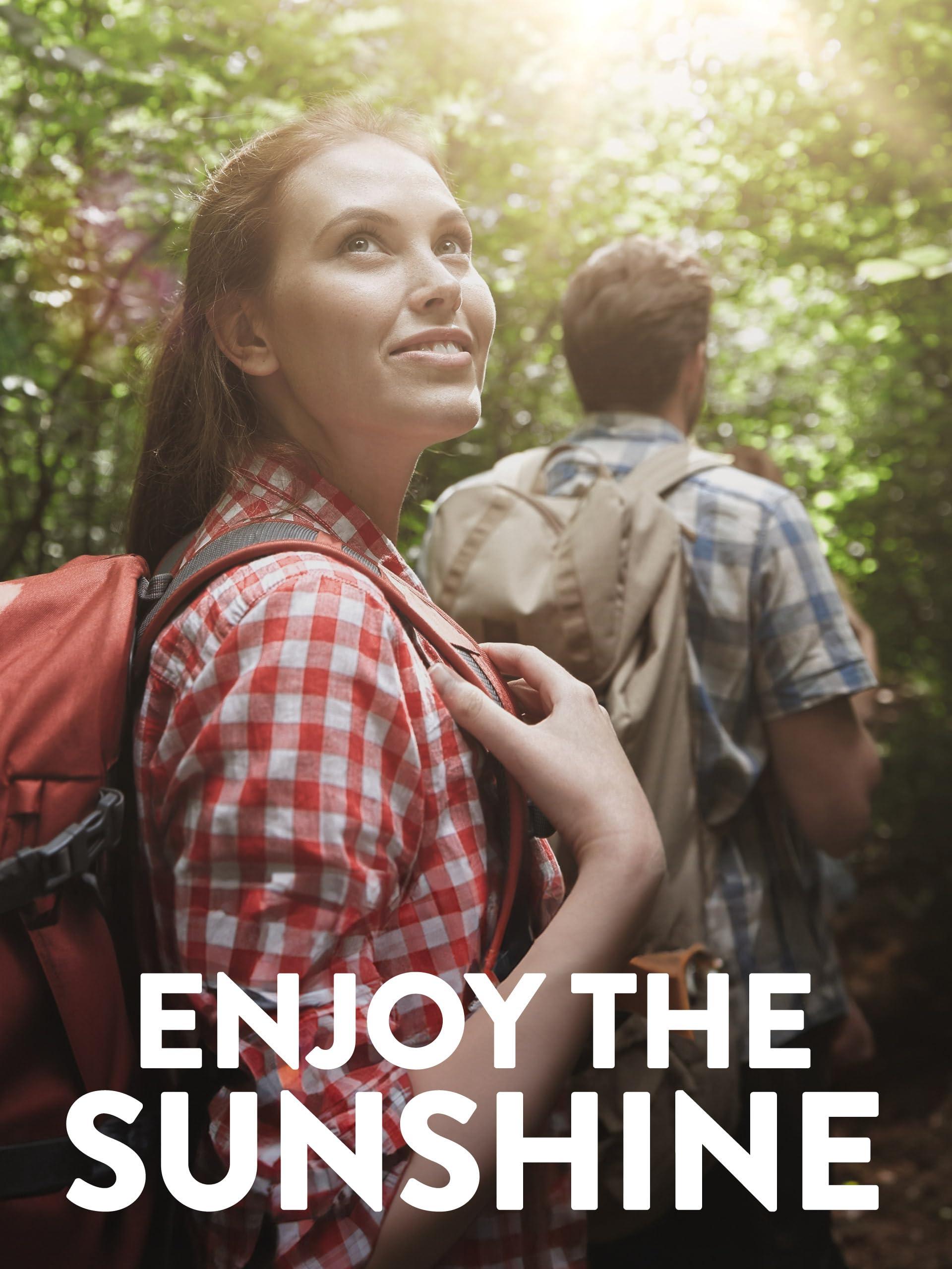 Nature's Truth Nature\'s Truth Vitamin D3 400 iu (10 mcg) | 100 Tablets | Vegetarian, Non-GMO, & Gluten Free Supplement