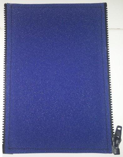 Secure Grip&#174; Secure-Grip: Non-Slip Boat Handrail Cover 44.5" (Fits 48" Grab Bar)