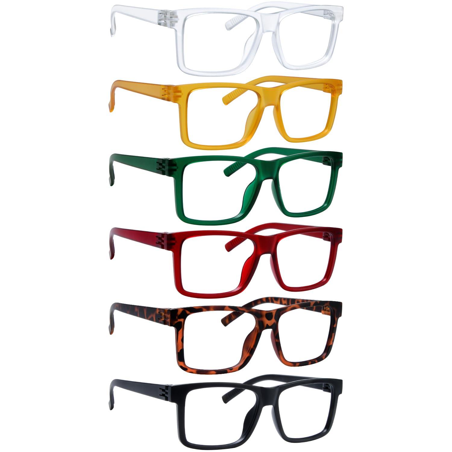 AOSafety AO Safety/3M EAR Classic Corded Earplugs w/ Individual Poly Bags 311-1101 | 20 PR by AO Safety/3M