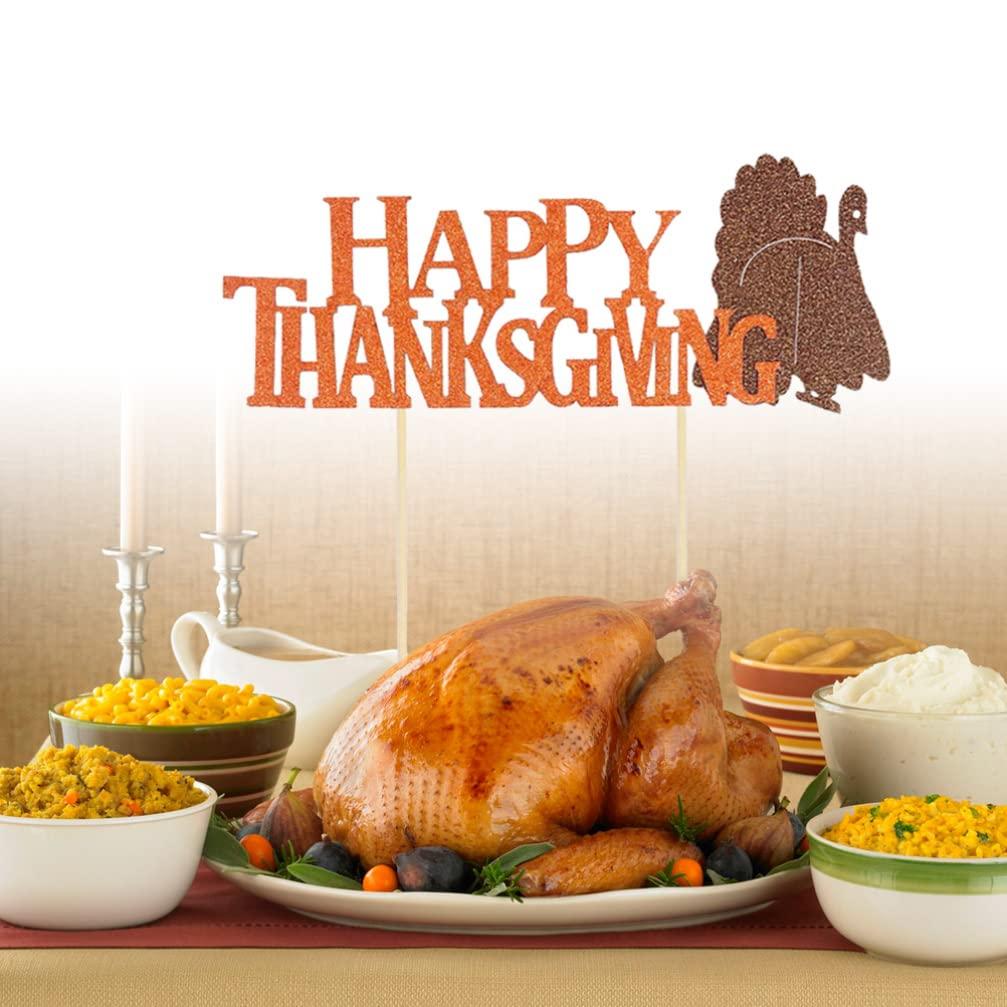 Mitchum Purpose Gentle Cleansing Bar 6 oz (170 g)