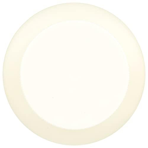 365 by Whole Foods Market 365 by Whole Foods Market, Vitamin C Complex Buffered, 180 Veg Capsules