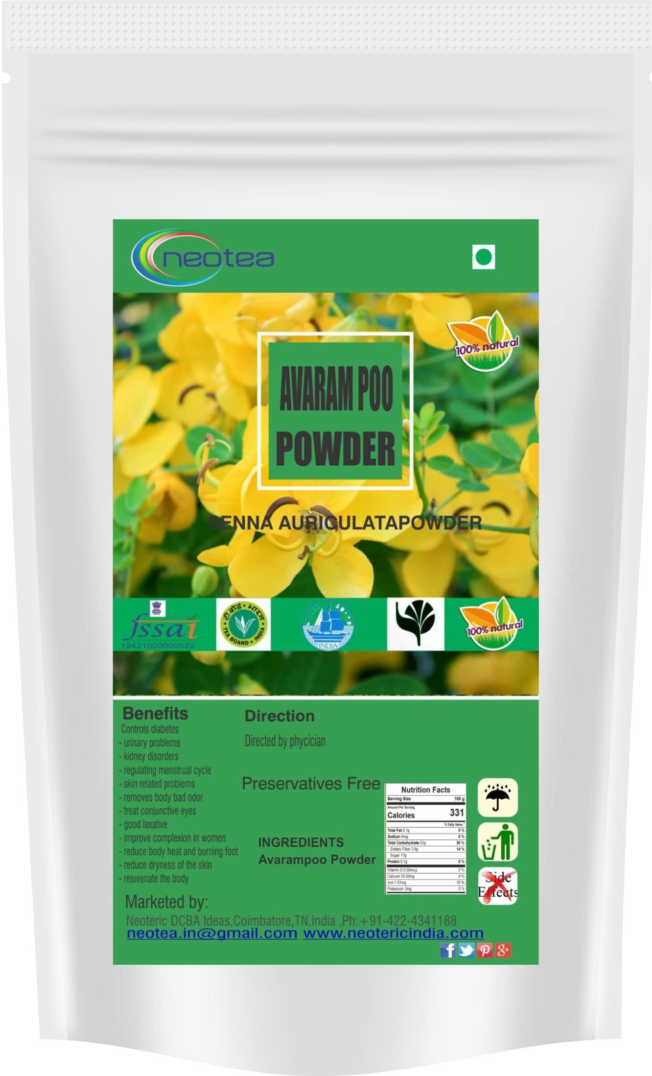 Edible Prints On Cake Ballet dancers dancing - Edible Cupcake Toppers - 1.8" cupcake (20 pieces/sheet)