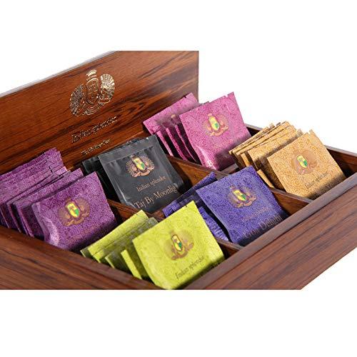 GF Harvest GF Harvest Gluten Free Organic Rolled Oats, 32 Ounce Bag, Pack of 2