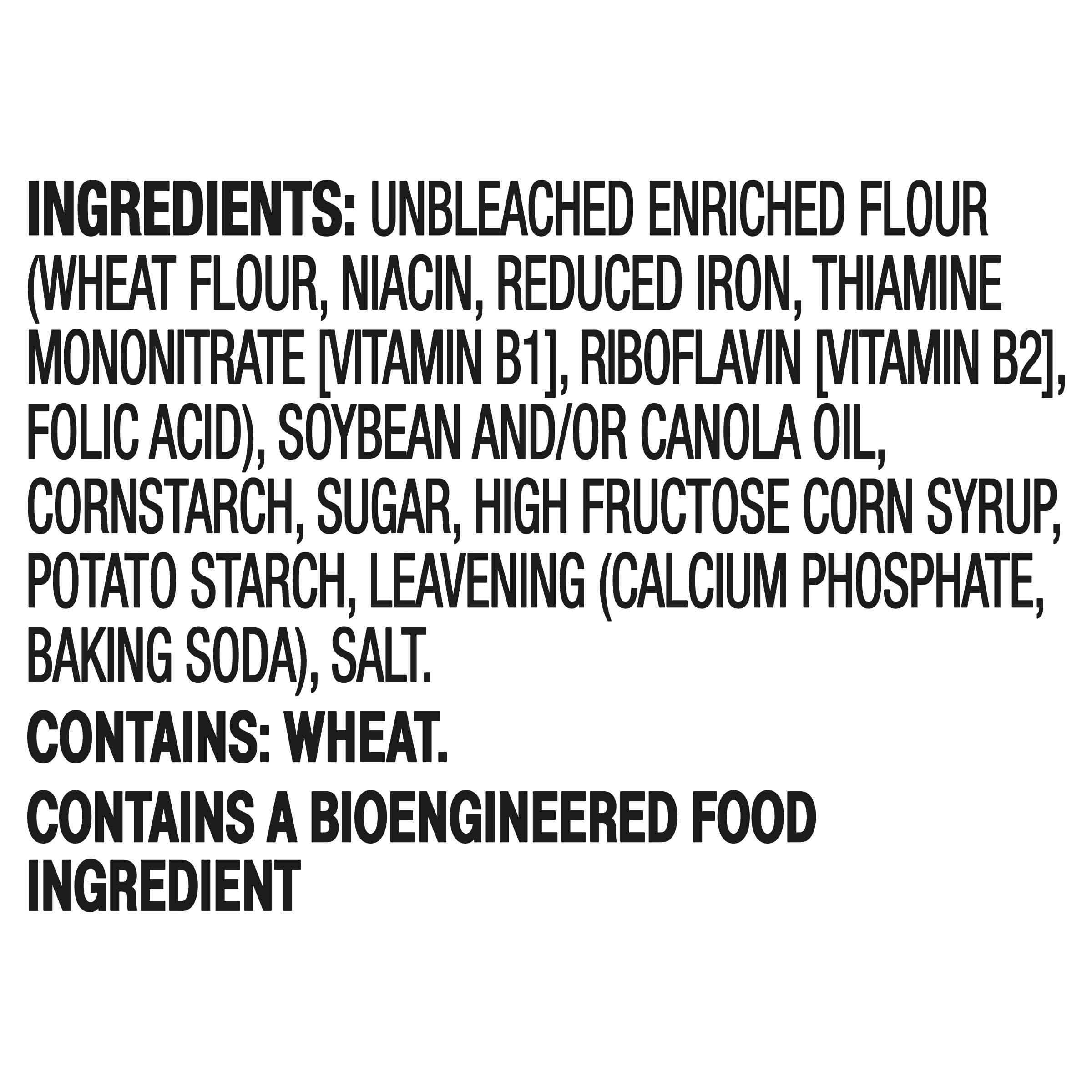 Ritz RITZ Toasted Chips Original Crackers, Family Size, 11.4 oz