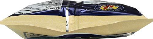 Pirate Brands Pirate Brands White Cheddar, 4 oz