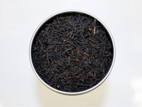 Barnes & Watson Fine Teas French Vanilla (4oz. Loose Tea)