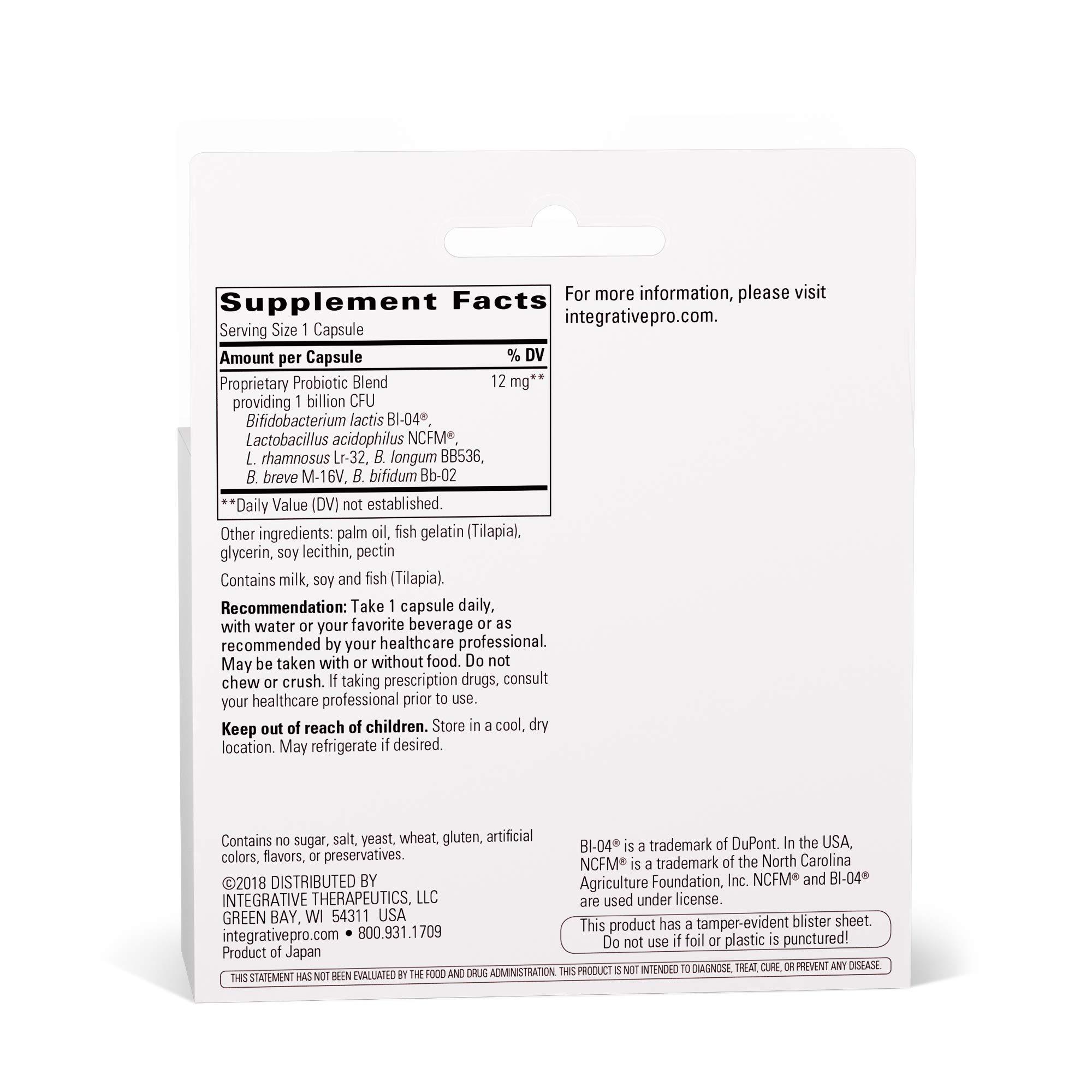 King Oscar King Oscar Mediterranean One-Layer Sardines 3.75oz