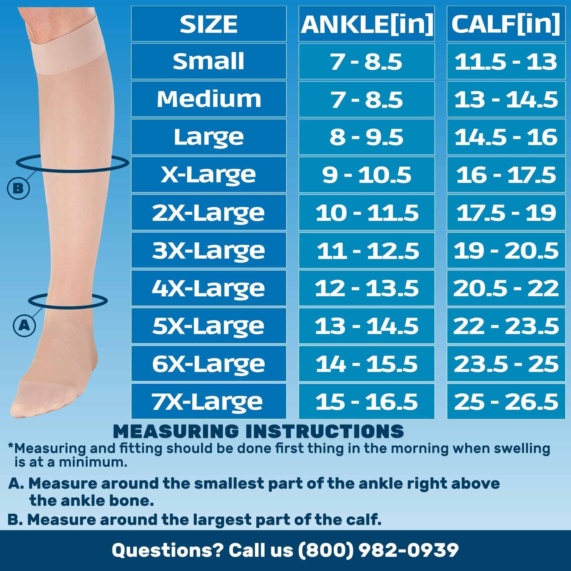 Smartshake Smartshake O2GO ONE Plastic Protein Shaker Bottle 800 ml | 27 oz - Leakproof Screw-on Lid - BPA Free  Unisex - Light Pink