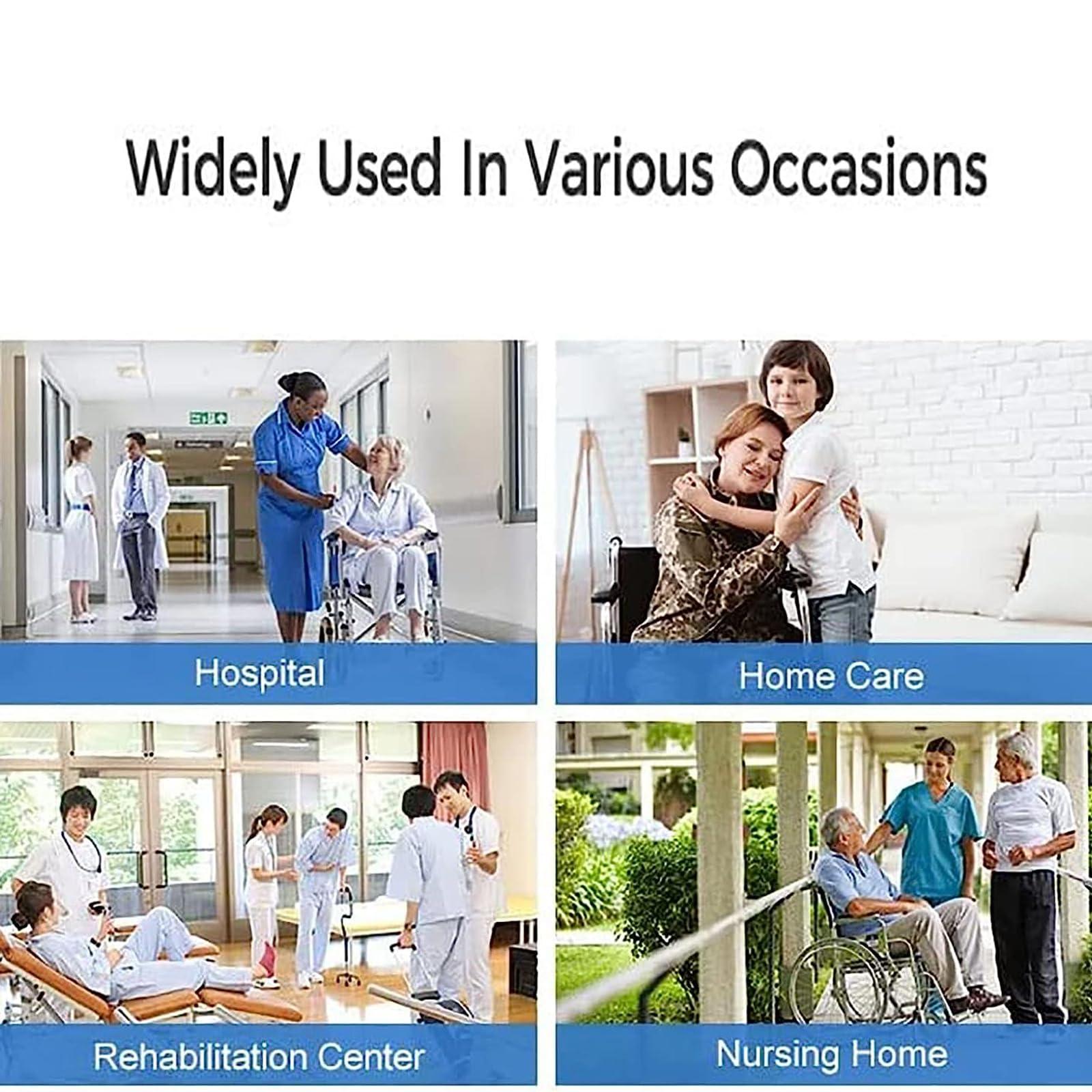 Equal Exchange Equal Exchange Organic Dark French Roast Whole Bean Coffee, No Added Flavoring, 10 Ounce (Pack of 6)